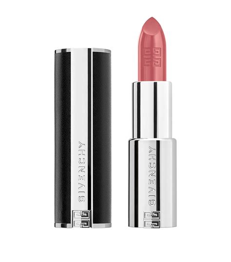 givenchy irough nterdit|givenchy rouge interdit lipstick.